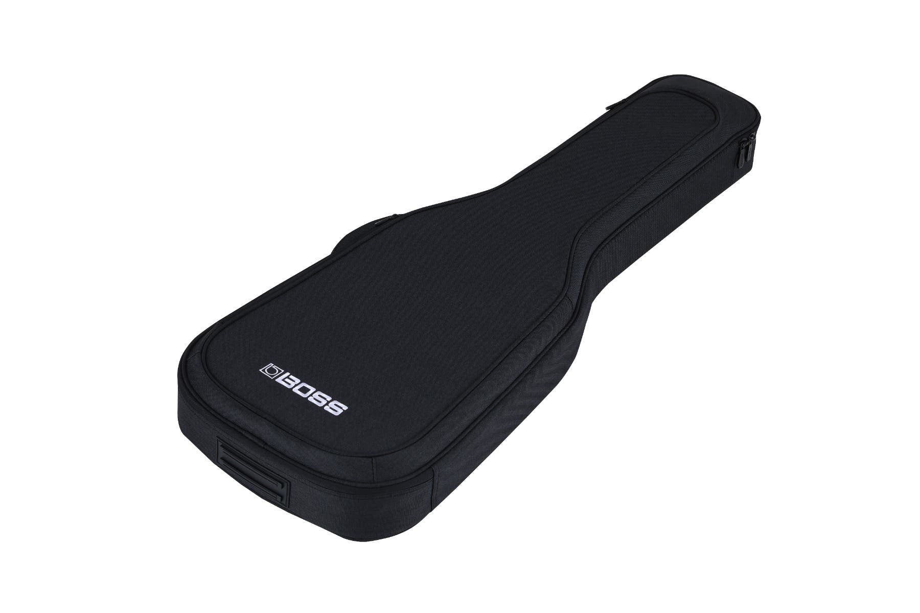 Boss CB-EG-10 Deluxe Electric Guitar Gigbag