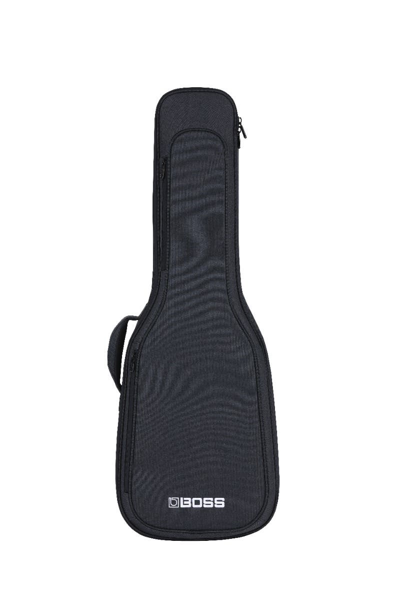 Boss CB-EG-10 Deluxe Electric Guitar Gigbag