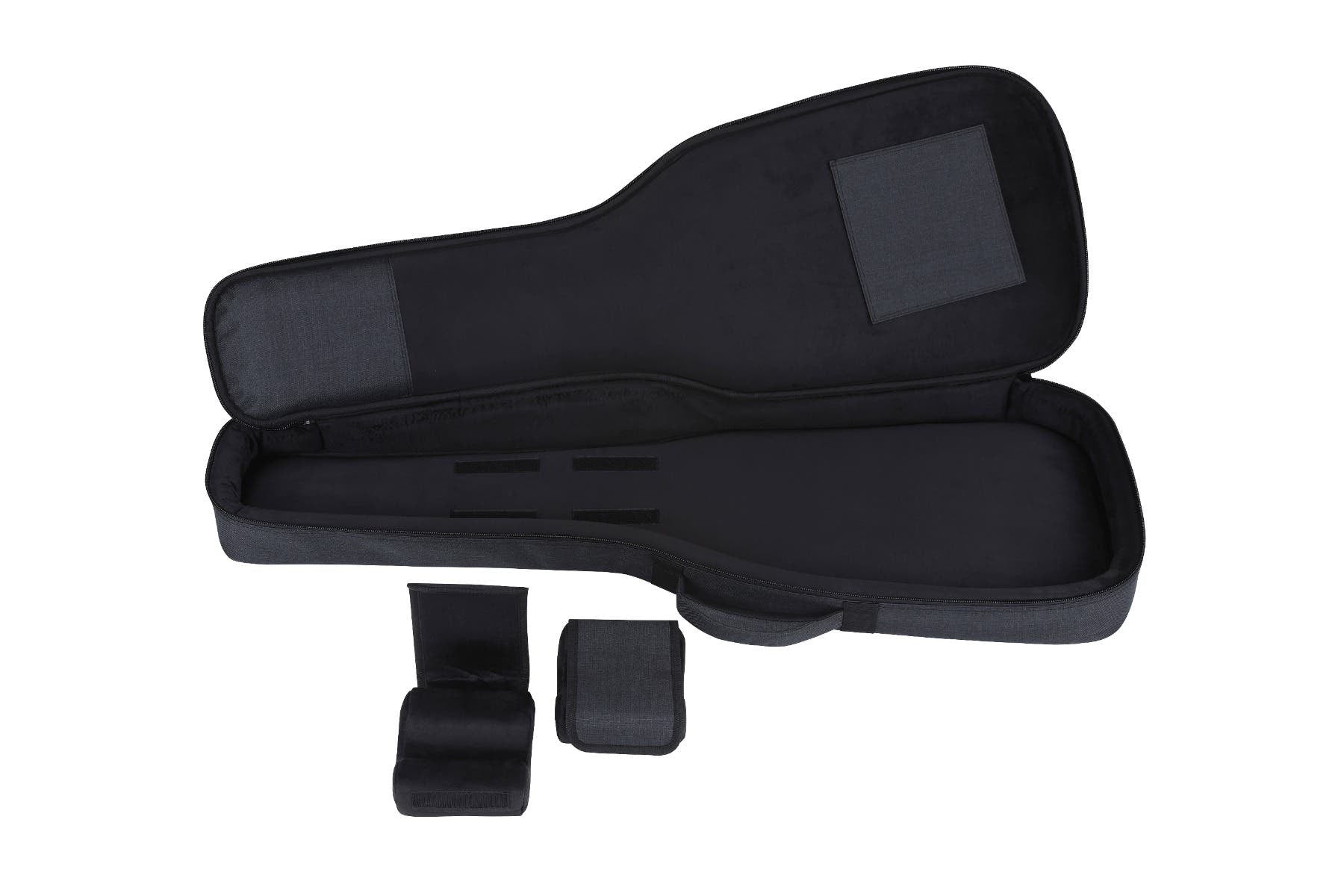 Boss CB-EG-10 Deluxe Electric Guitar Gigbag