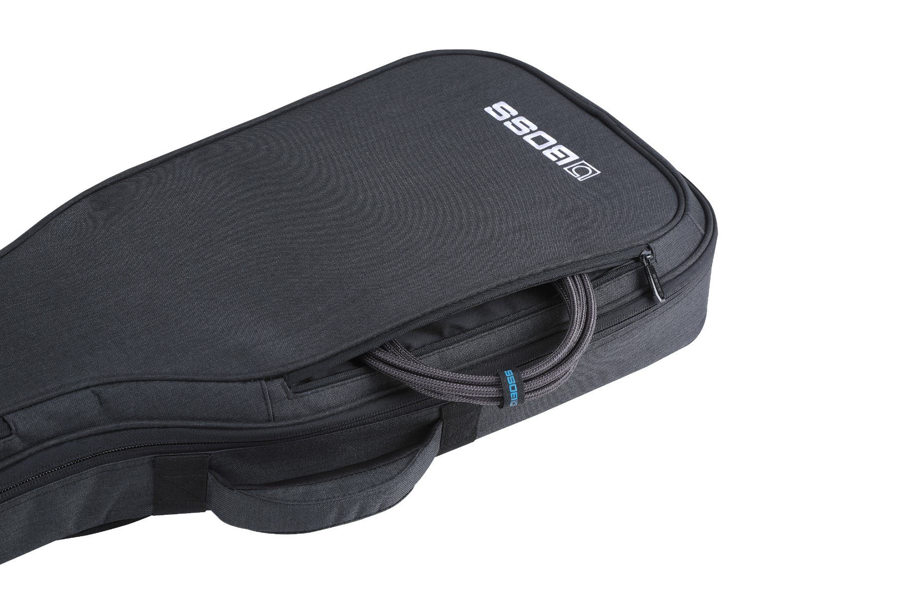 Boss CB-EG-10 Deluxe Electric Guitar Gigbag