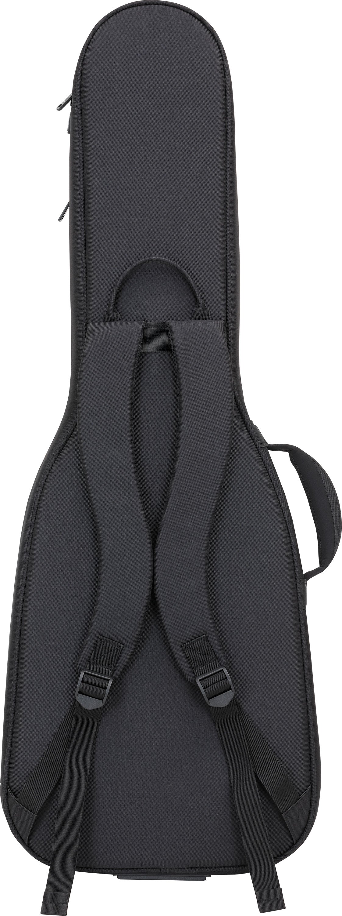 Boss CB-EG15 DELUXE Gig Bag for Electric Guitar