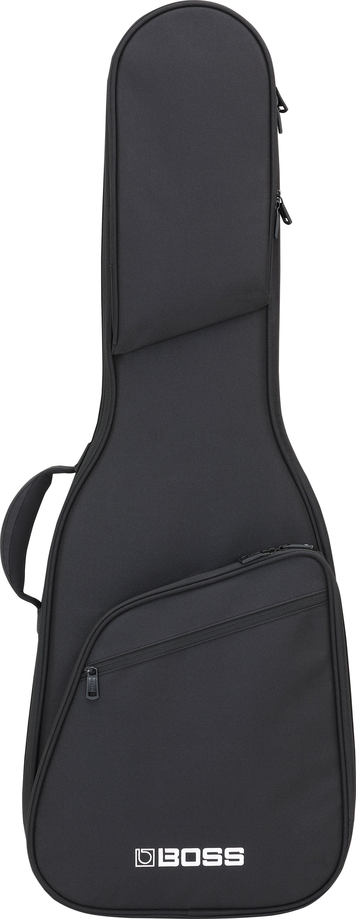 Boss CB-EG15 DELUXE Gig Bag for Electric Guitar