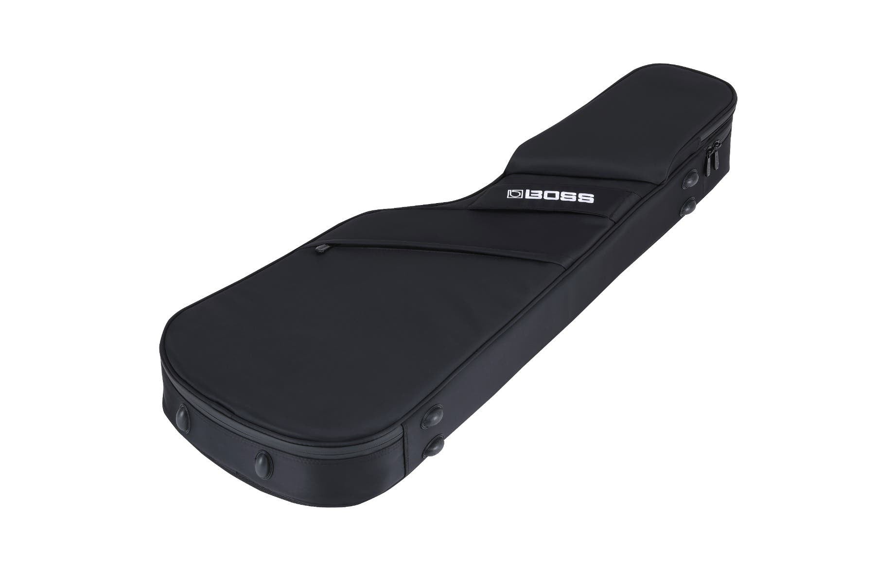 Boss CB-EG-20 Professional Guitar Gig Bag