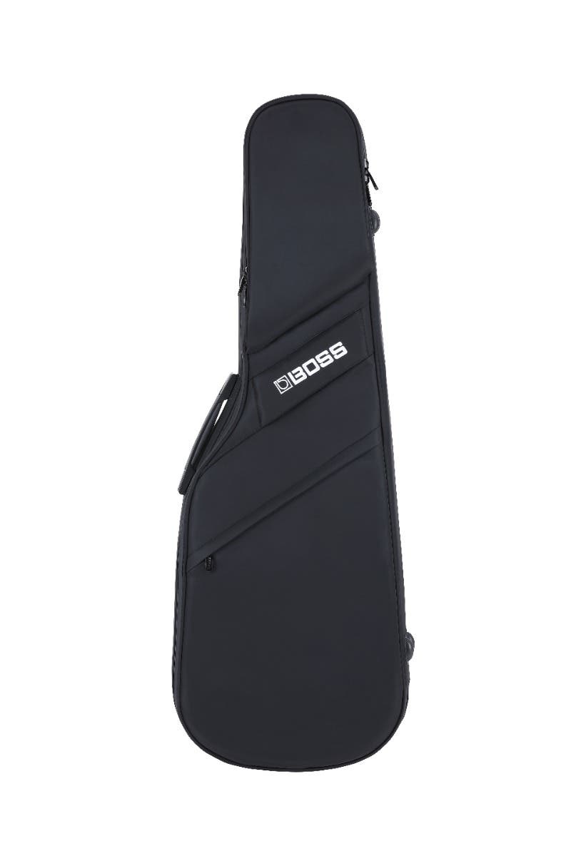 Boss CB-EG-20 Professional Guitar Gig Bag