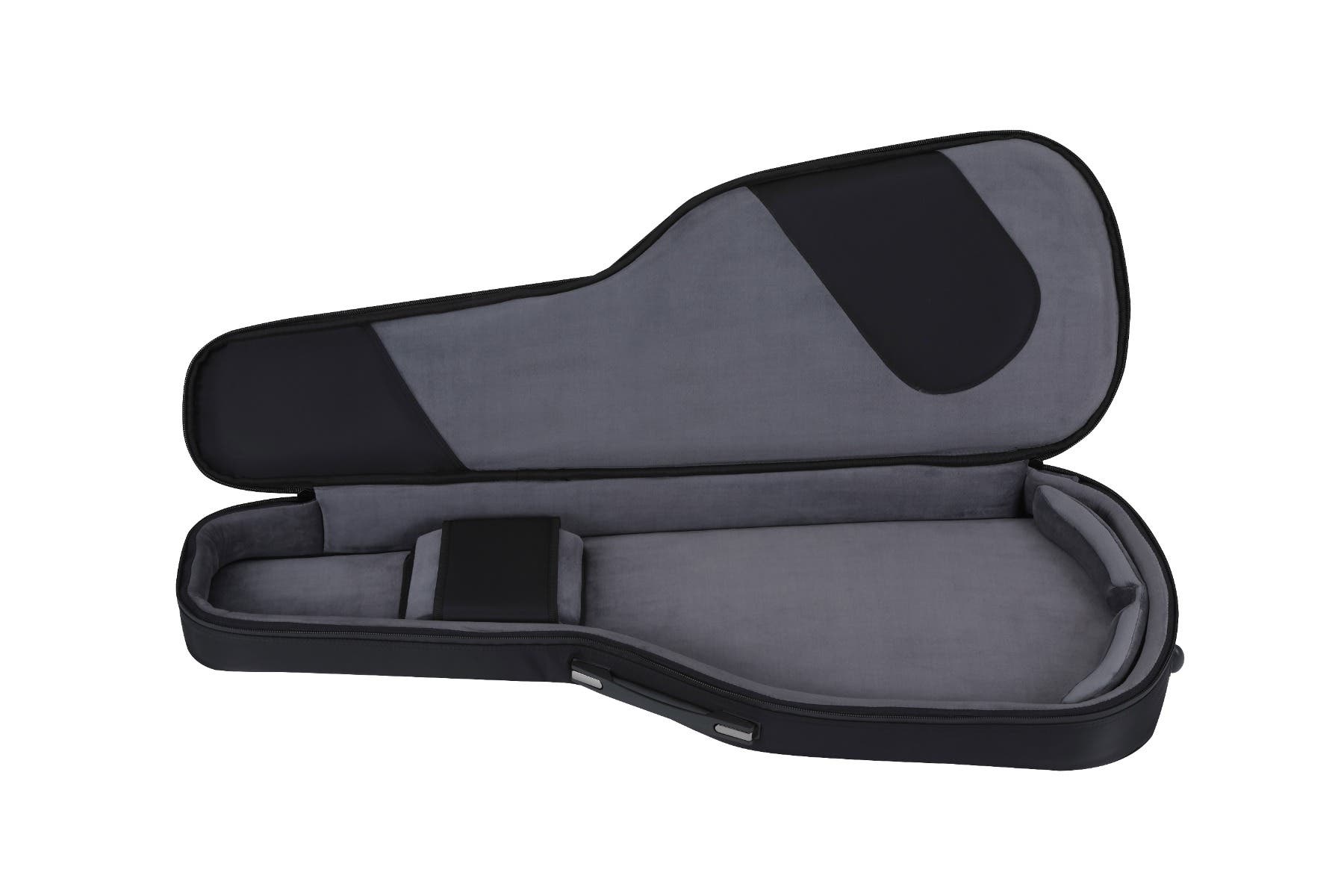 Boss CB-EG-20 Professional Guitar Gig Bag