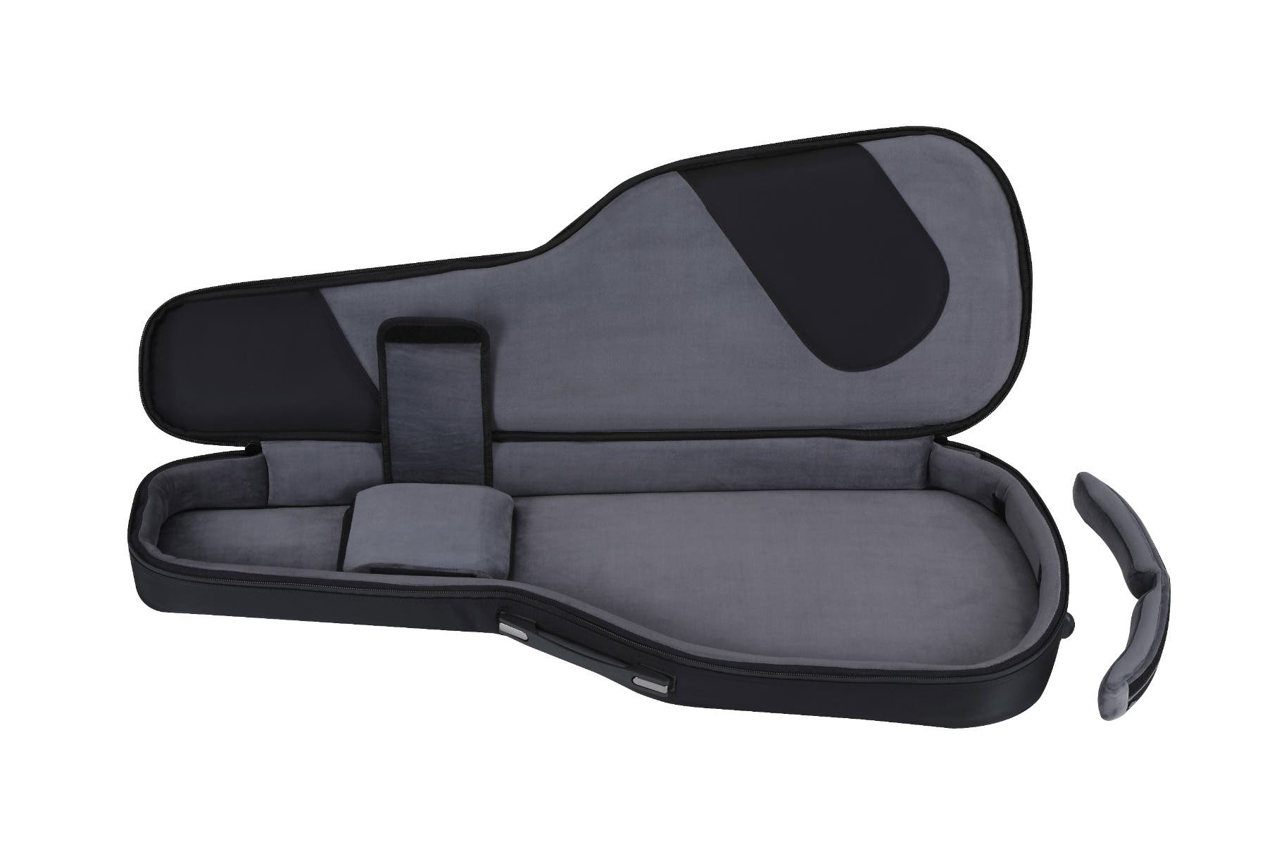 Boss CB-EG-20 Professional Guitar Gig Bag