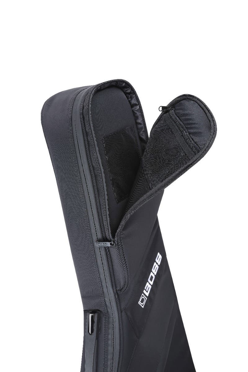 Boss CB-EG-20 Professional Guitar Gig Bag