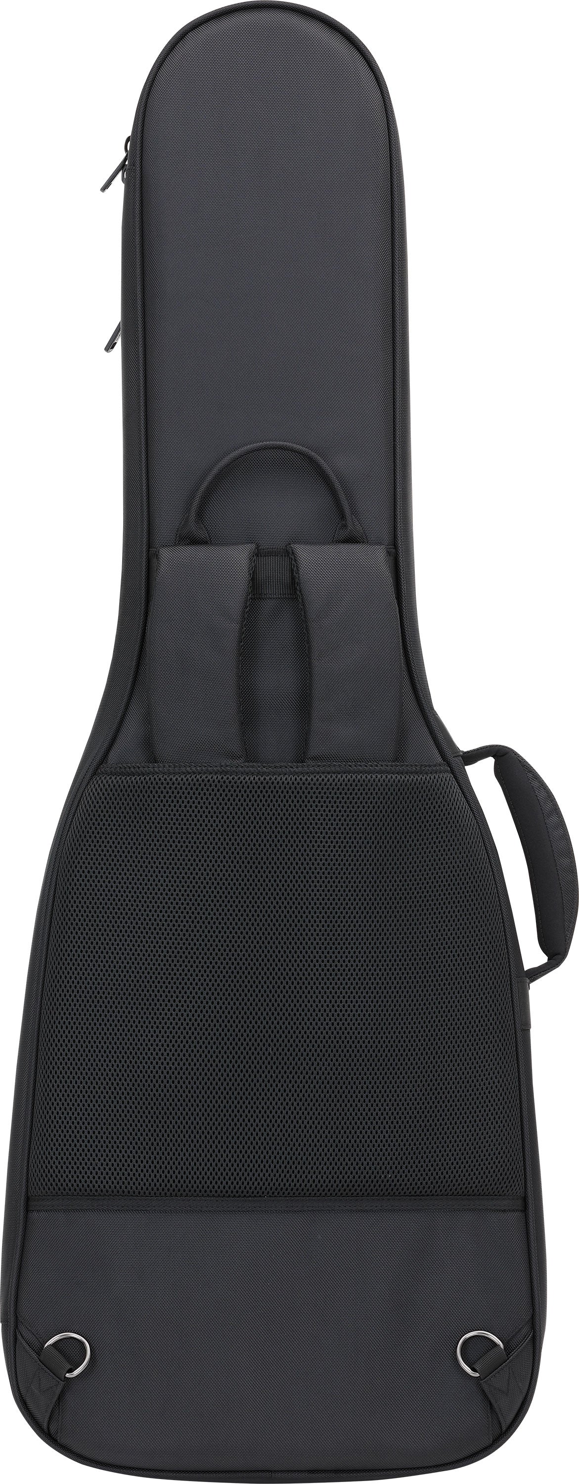 Boss CB-EG25 PREMIUM Gig Bag for Electric Guitar