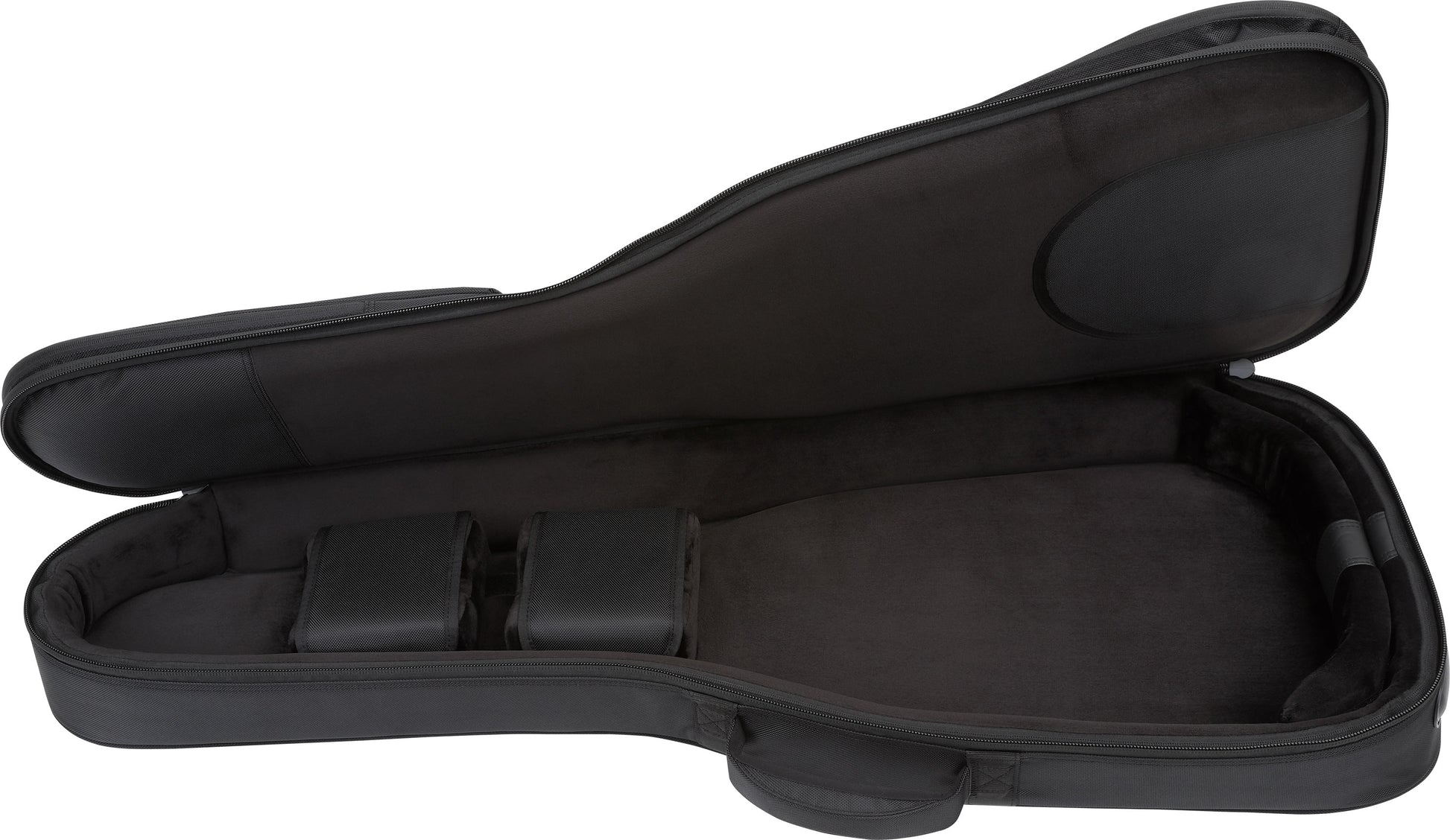 Boss CB-EG25 PREMIUM Gig Bag for Electric Guitar