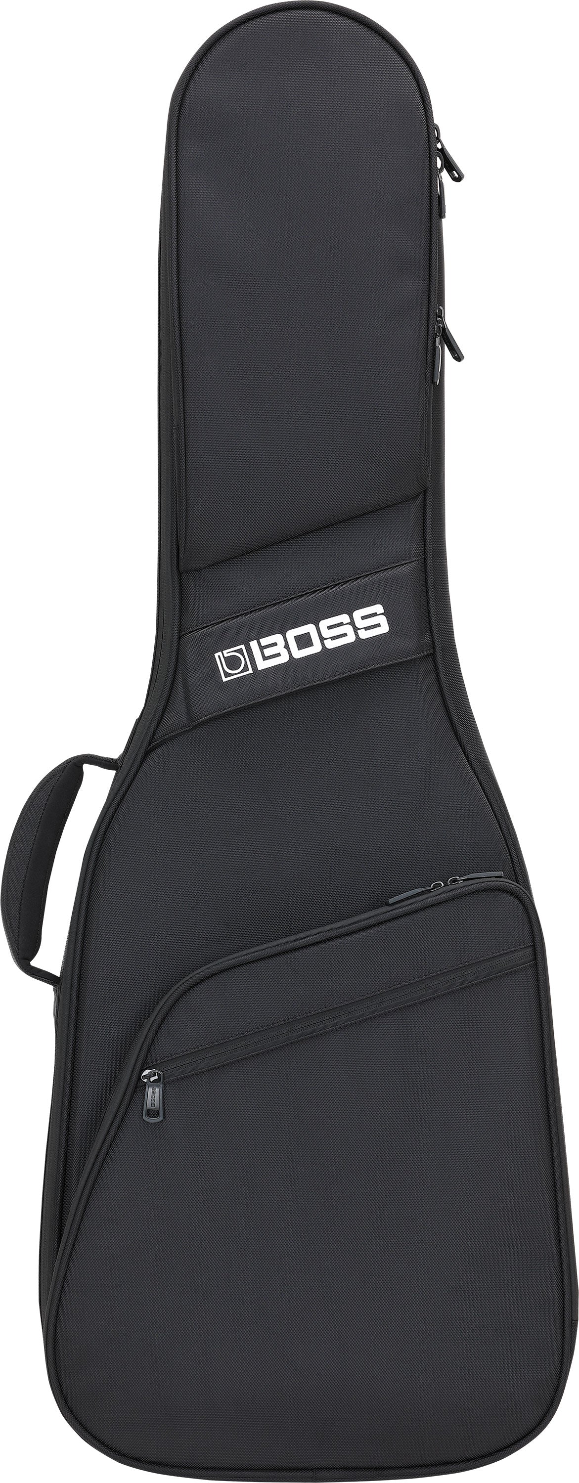 Boss CB-EG25 PREMIUM Gig Bag for Electric Guitar