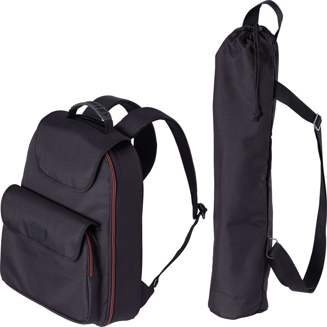 Roland CBHPD Carry Bag for HPD/SPD (inc. PDS10 Bag)