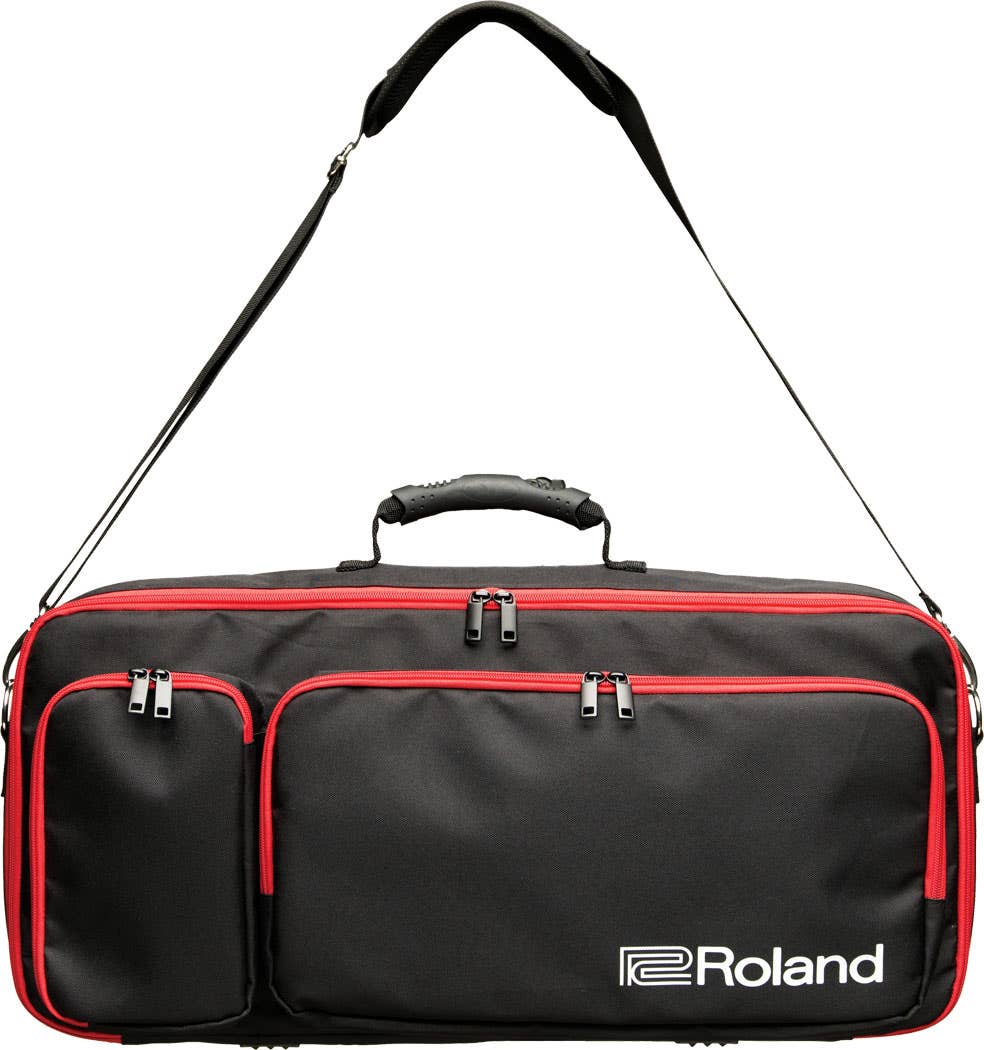 Roland CB-JDXi Carry Bag for JDXi Synth