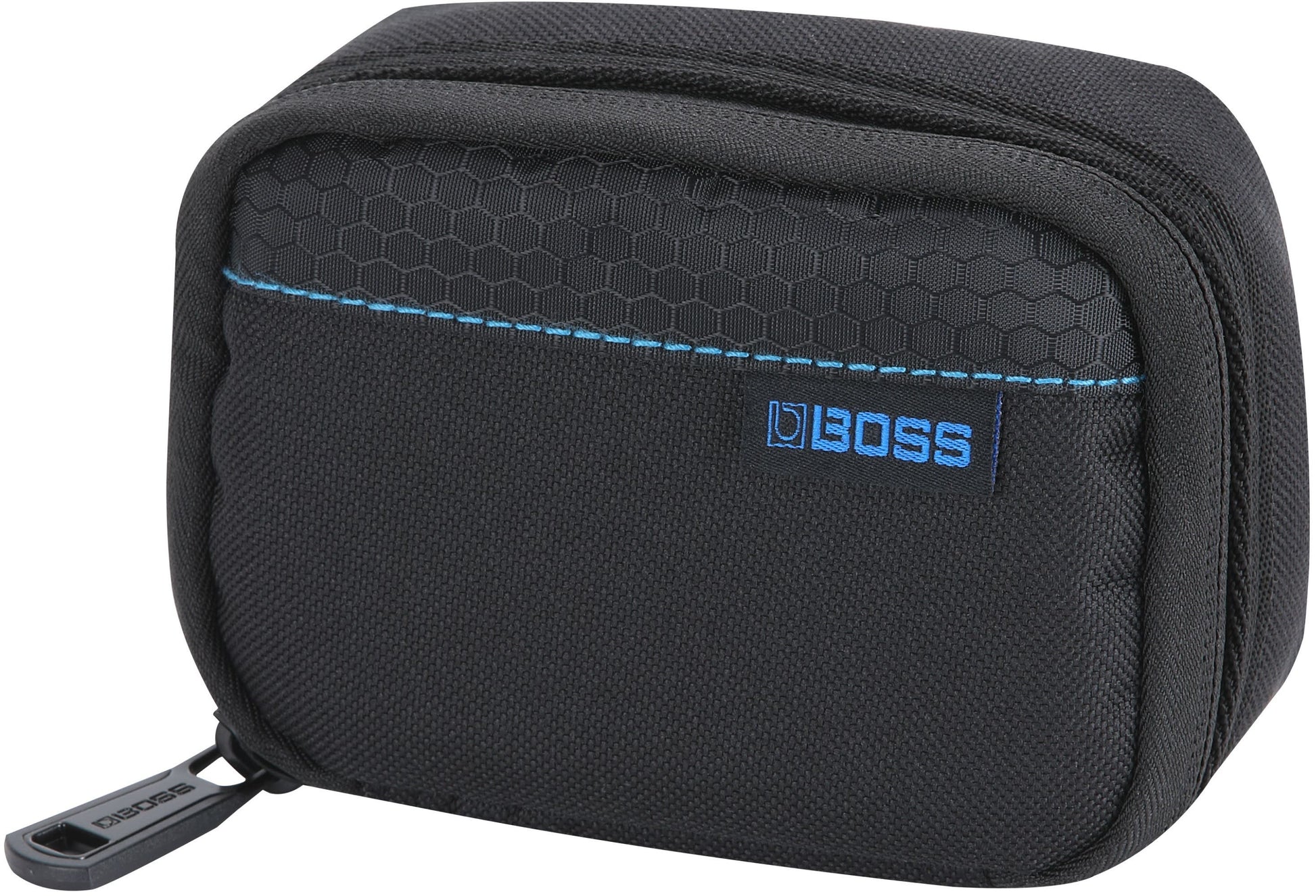 Boss CB-KTNGO Carry Case for KATANA:GO