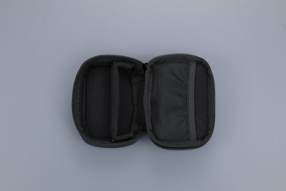 Boss CB-KTNGO Carry Case for KATANA:GO