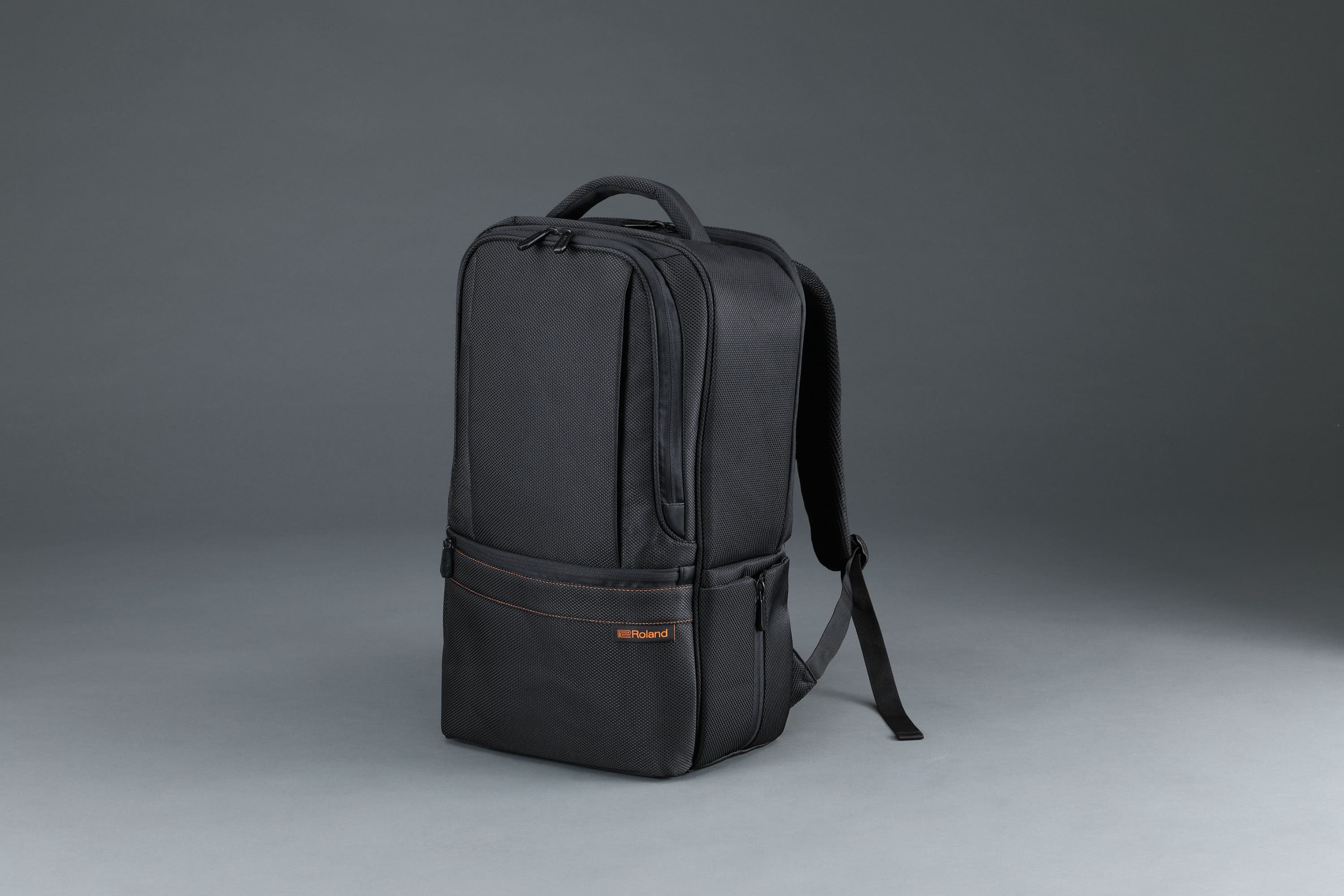 Roland CB-RU10 Utility Gig Bag / Backpack | Better Music