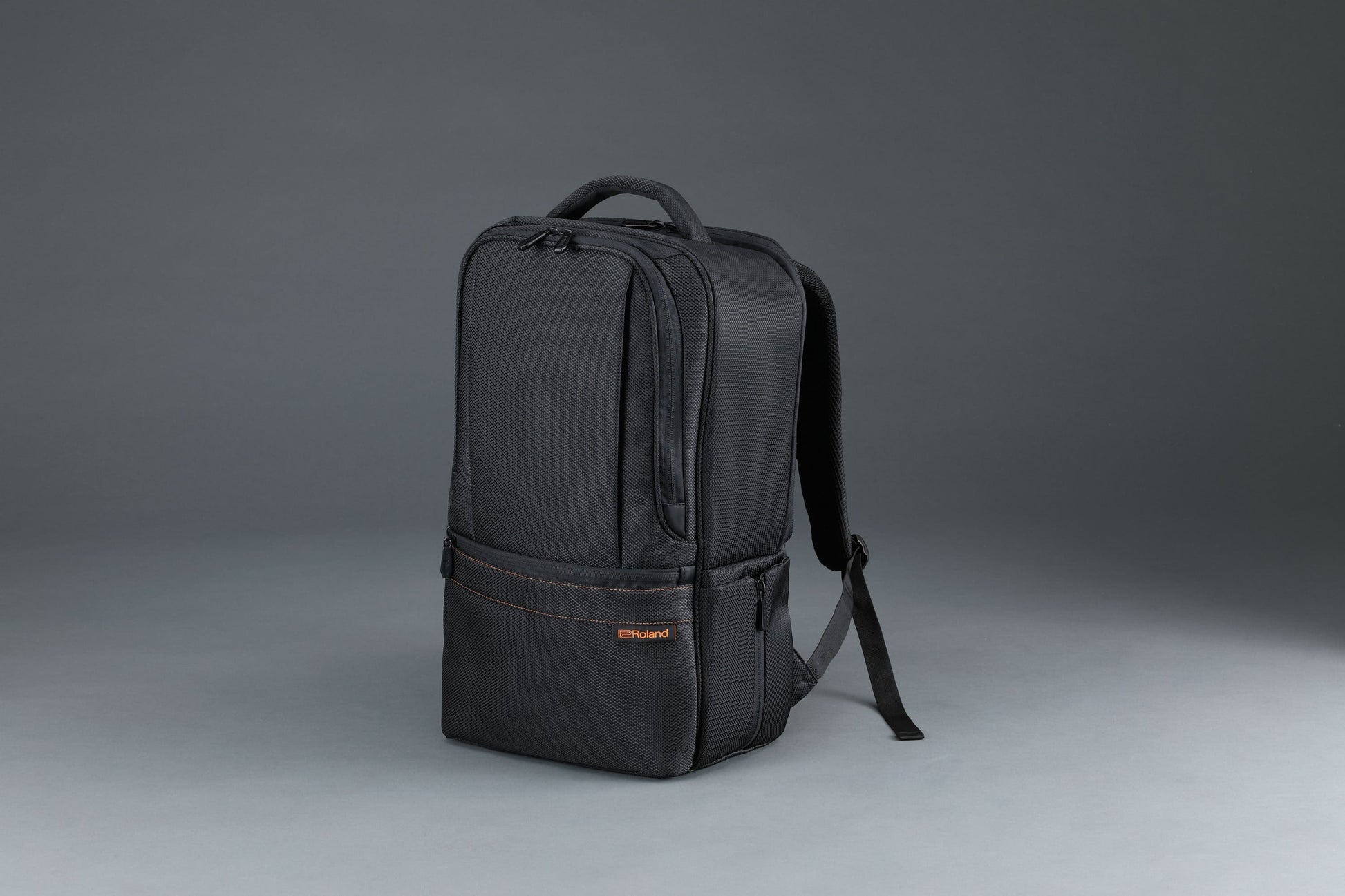 Roland CB-RU10 Utility Gig Bag / Backpack