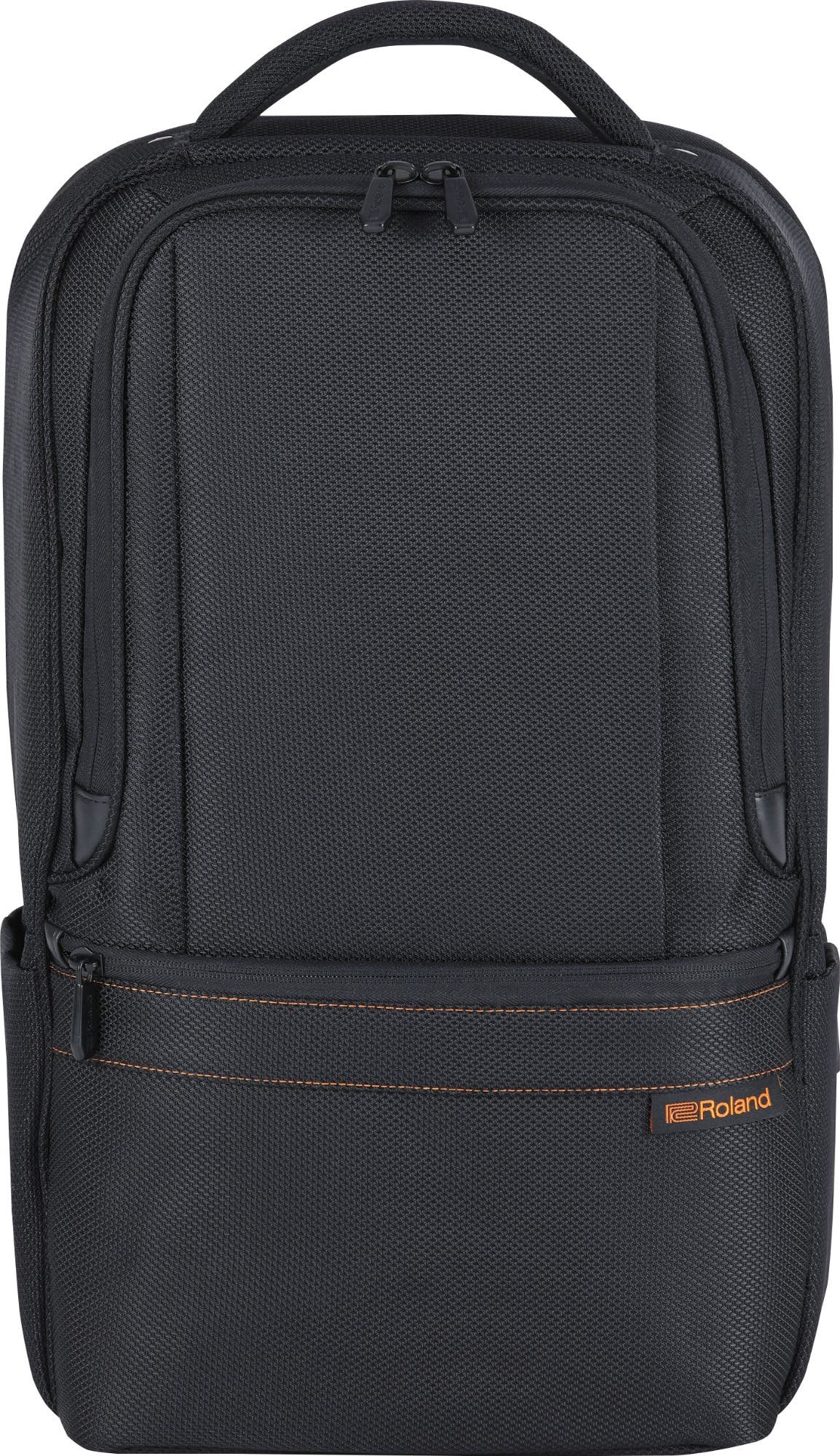 Roland CB-RU10 Utility Gig Bag / Backpack | Better Music