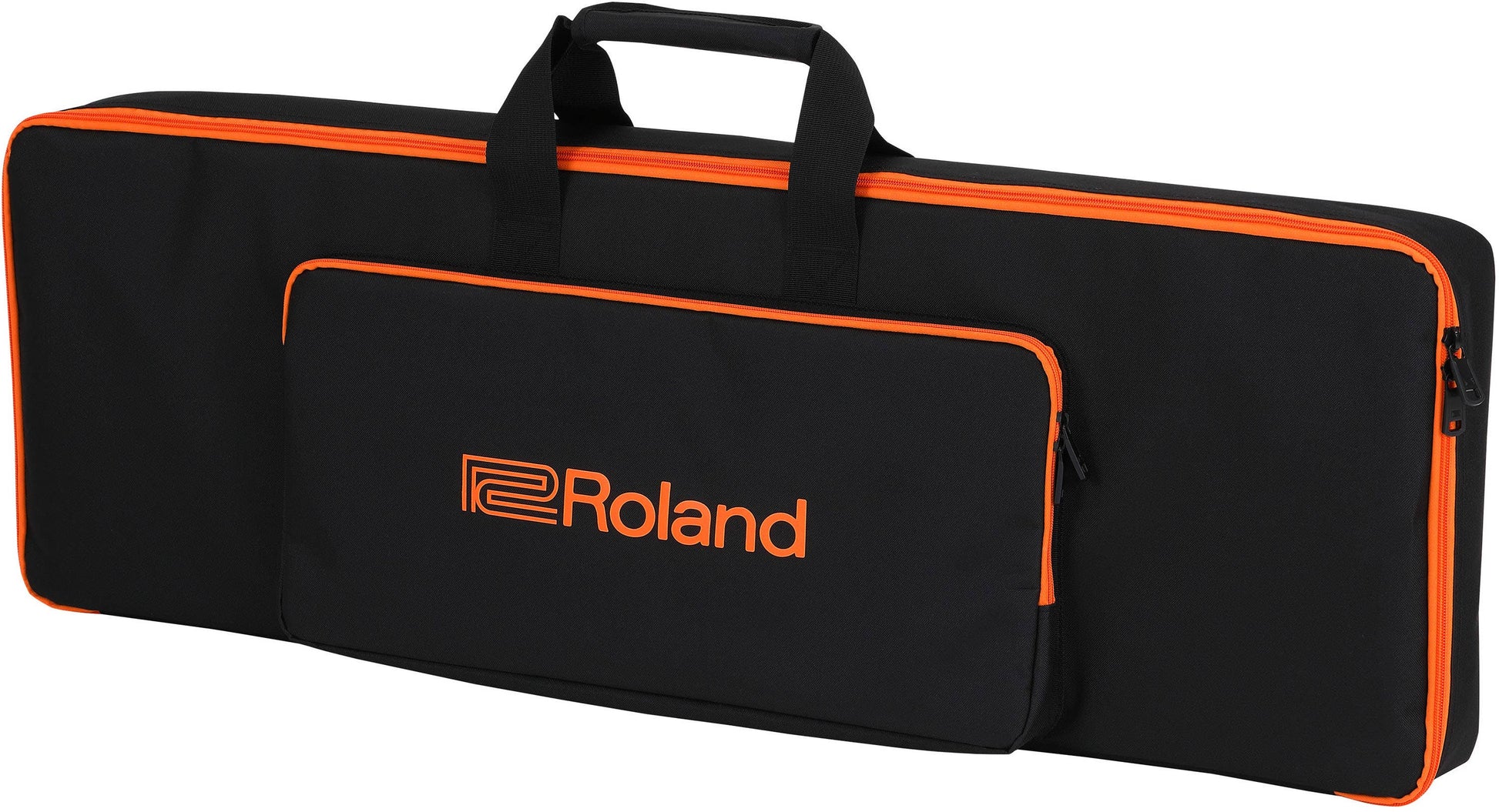 Roland CBV61 Keyboard Carry Case - 61 Keys