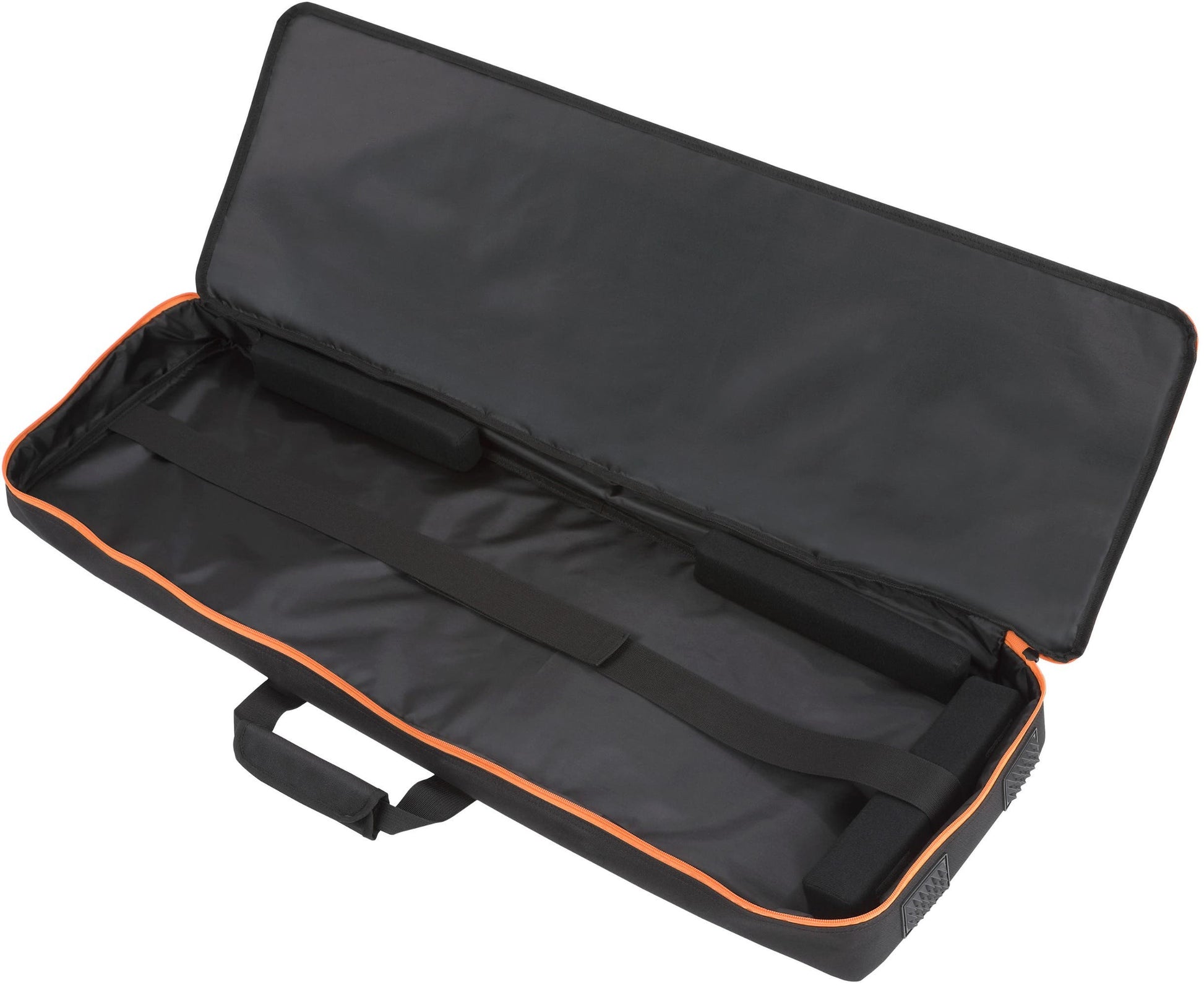 Roland CBV61 Keyboard Carry Case - 61 Keys