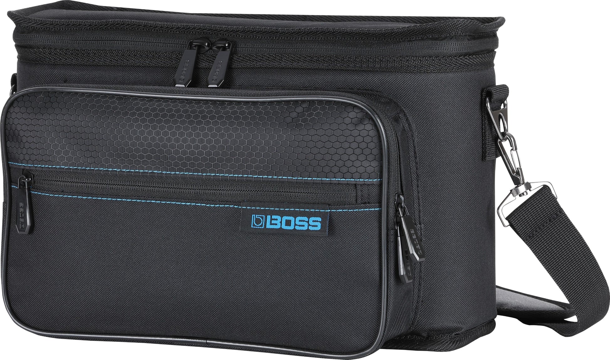 Boss CBVE22 Carry Bag for Vocal Performer