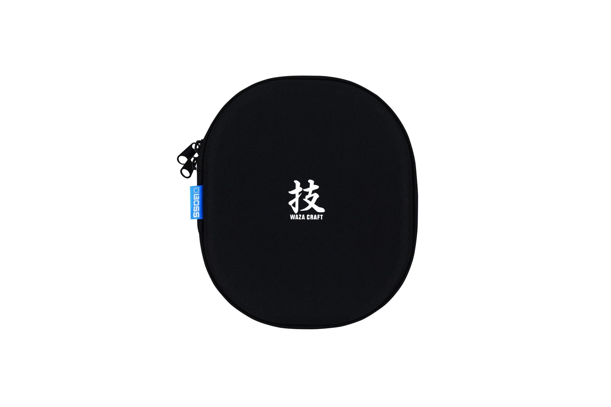 Boss CBWZAIR Carry Bag for Waza Air Headphones