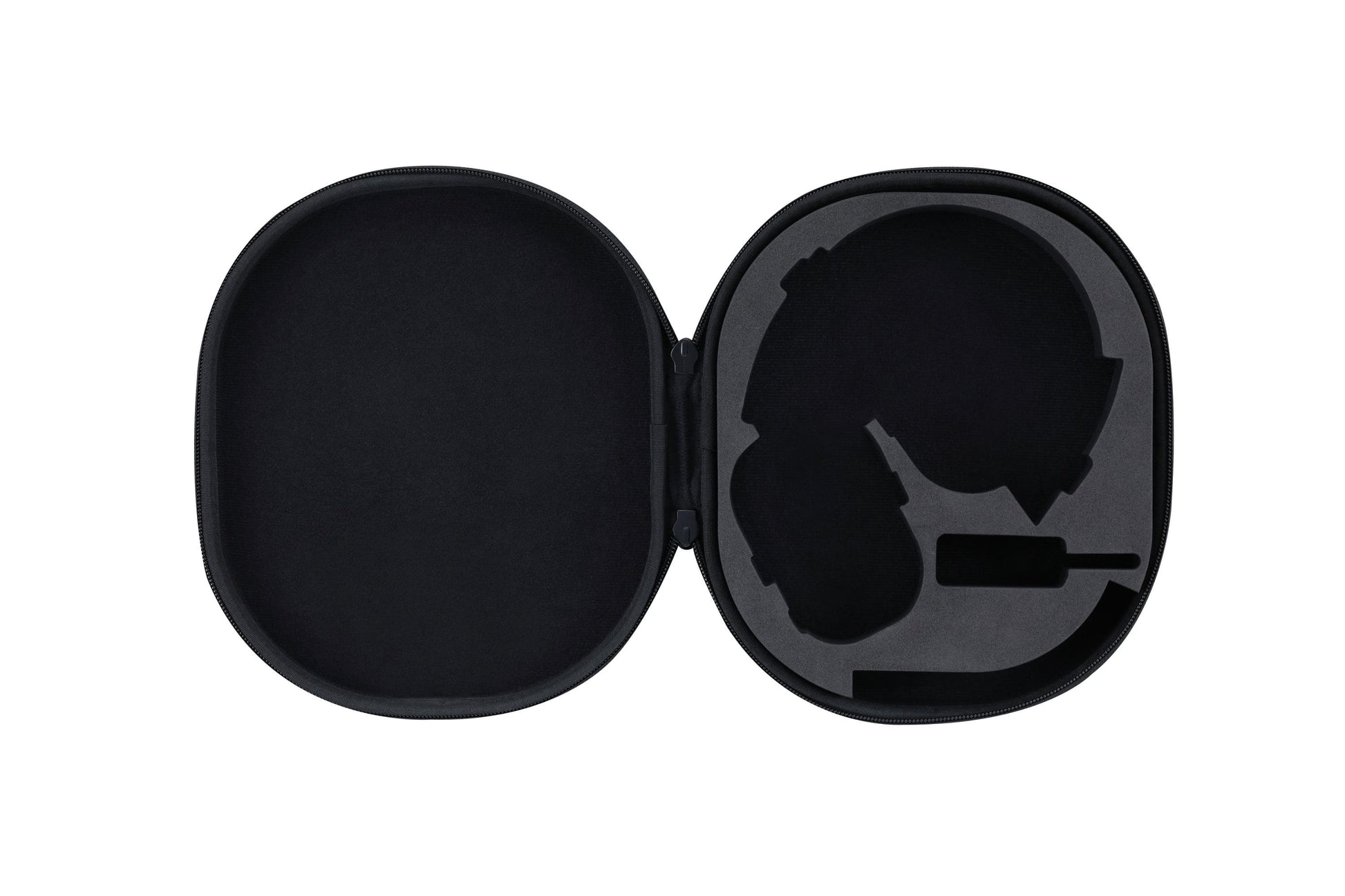 Boss CBWZAIR Carry Bag for Waza Air Headphones