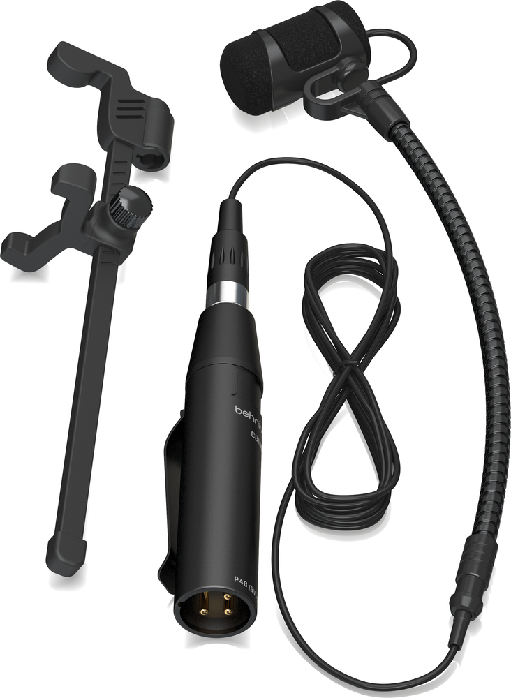 Behringer CB100 Guitar Condenser Microphone