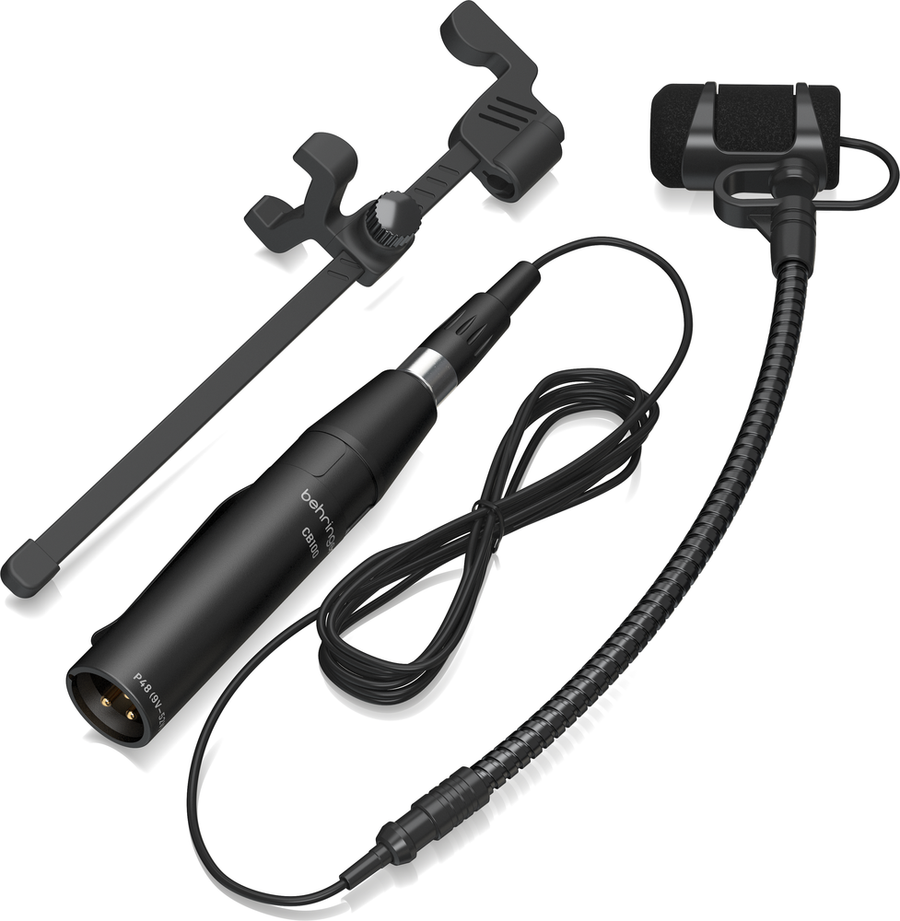 Behringer CB100 Guitar Condenser Microphone