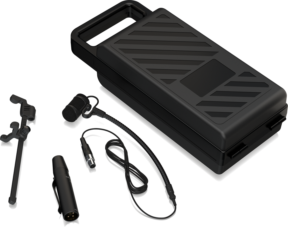 Behringer CB100 Guitar Condenser Microphone