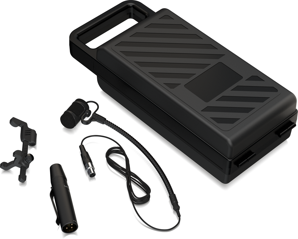 Behringer CB100 Violin Condenser Microphone