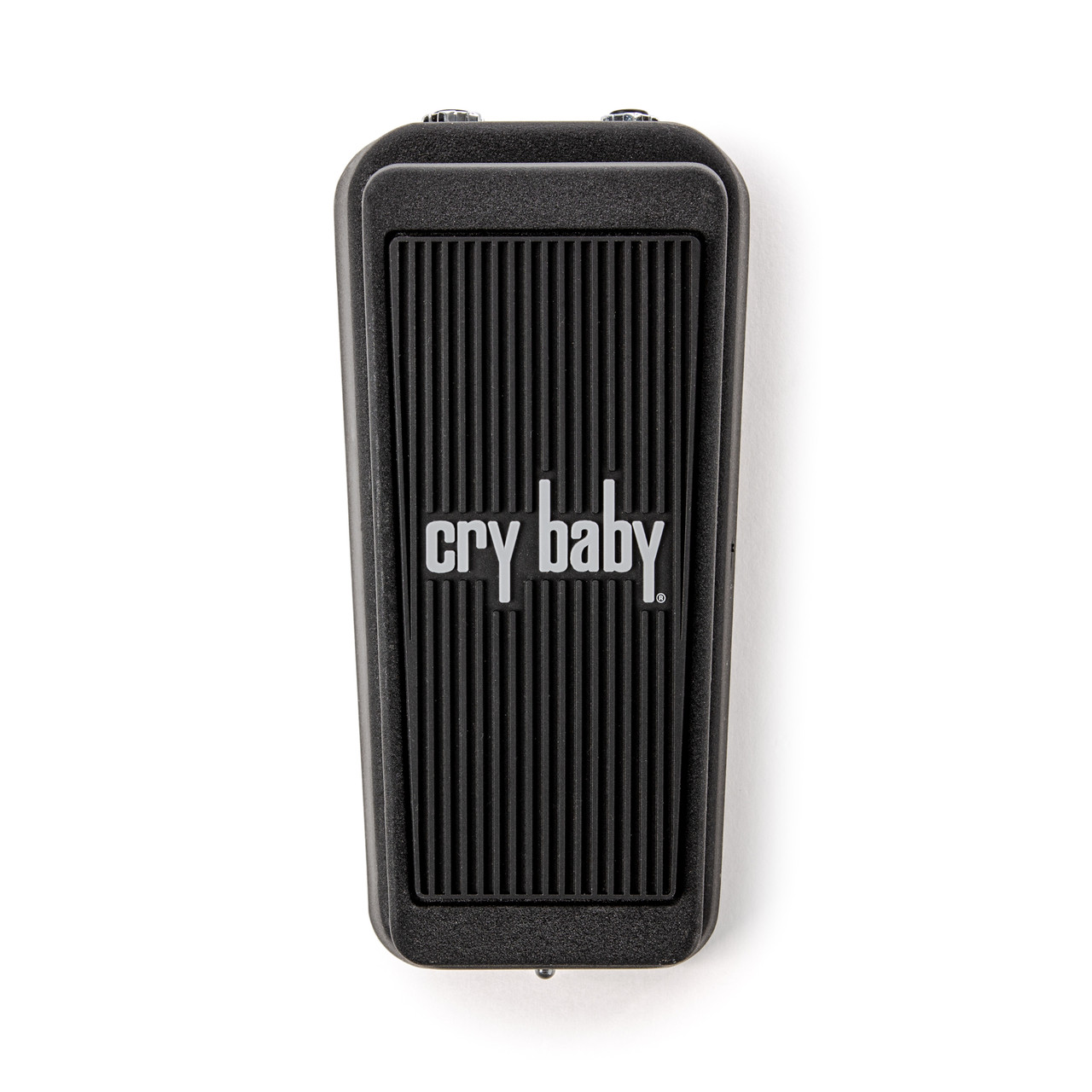 Dunlop CBJ95 Crybaby Junior Wah Pedal