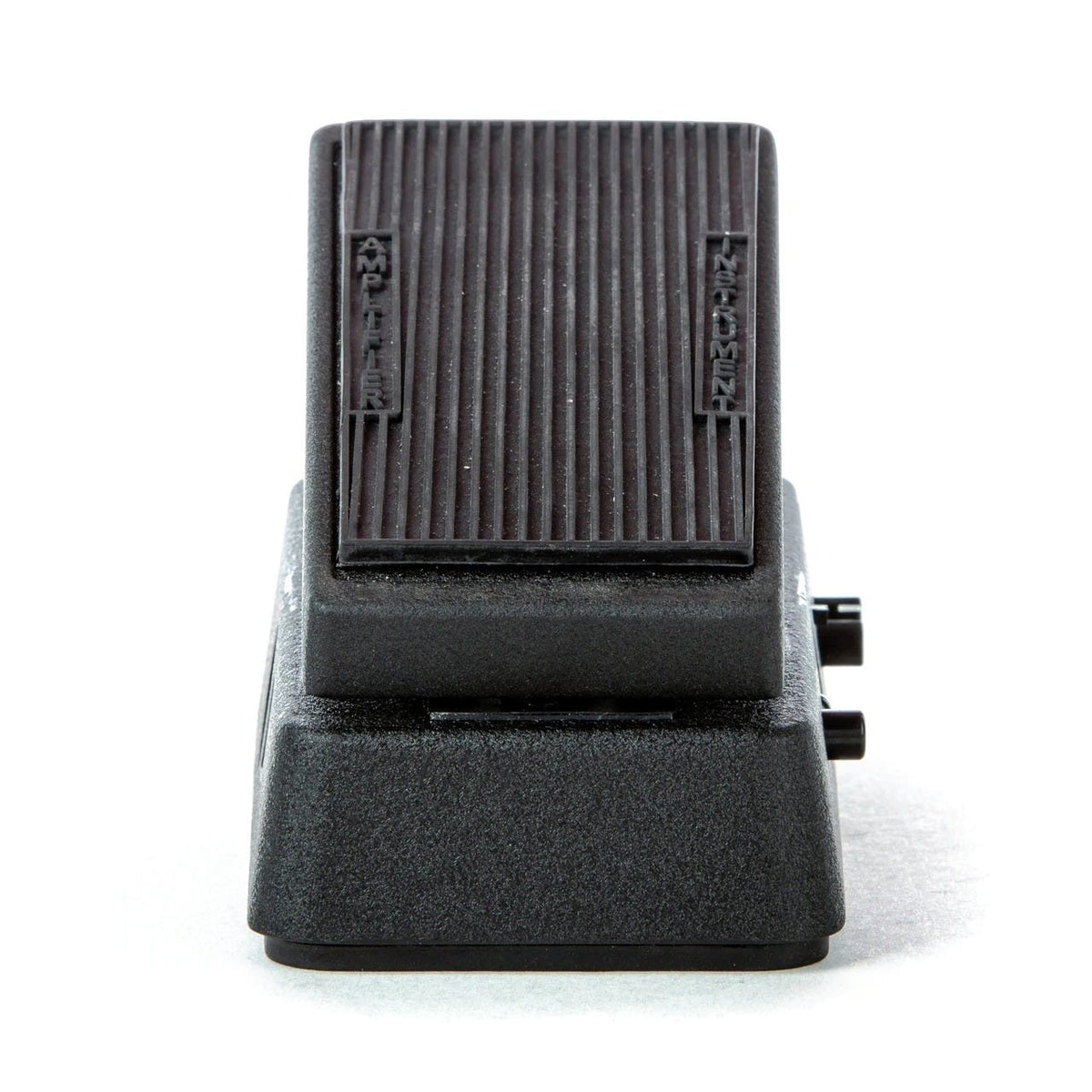 Dunlop Crybaby Q Mini 535Q Auto-Return Wah Pedal