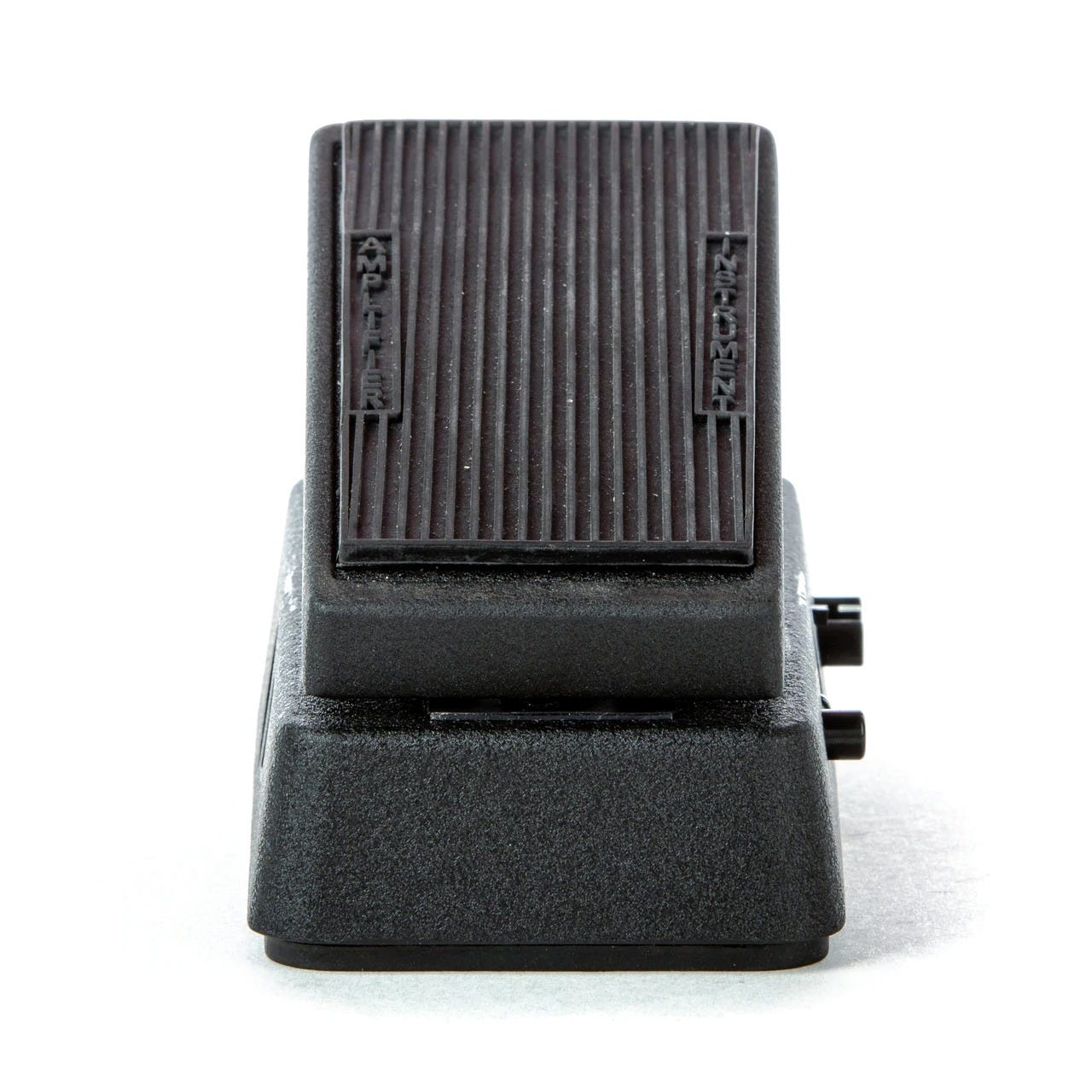 Dunlop Crybaby Q Mini 535Q Auto-Return Wah Pedal