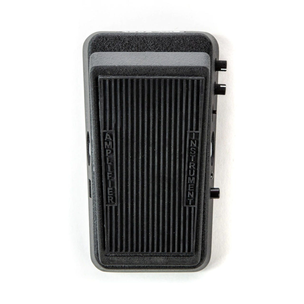 Dunlop Crybaby Q Mini 535Q Auto-Return Wah Pedal