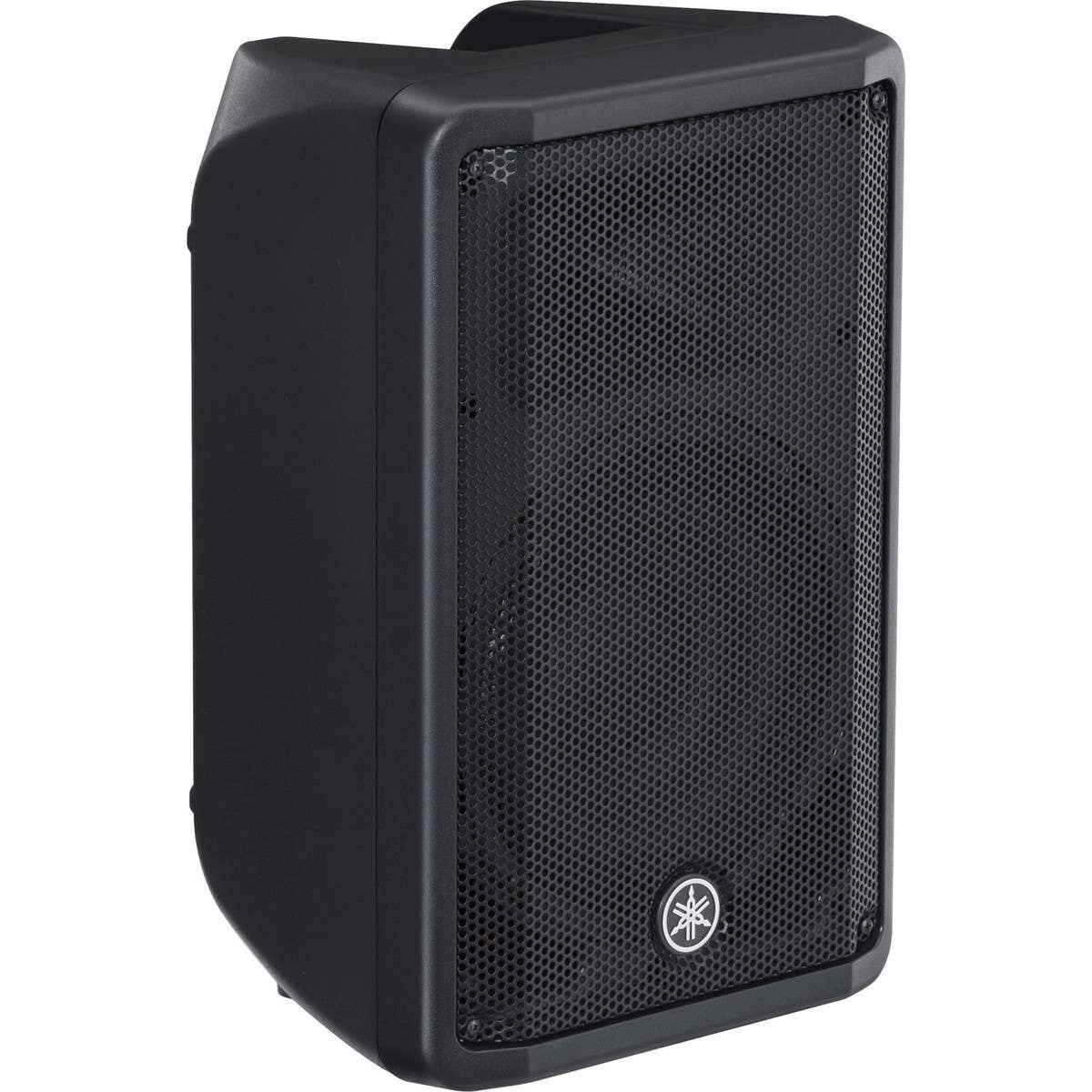 Yamaha CBR10 10" Passive Loudspeaker (CBR-10)