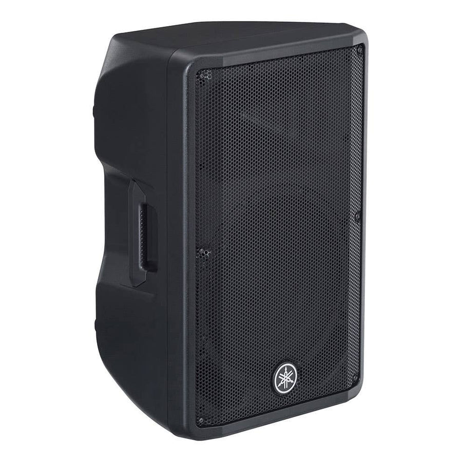 Yamaha CBR12 12" Passive Loudspeaker (CBR-12)