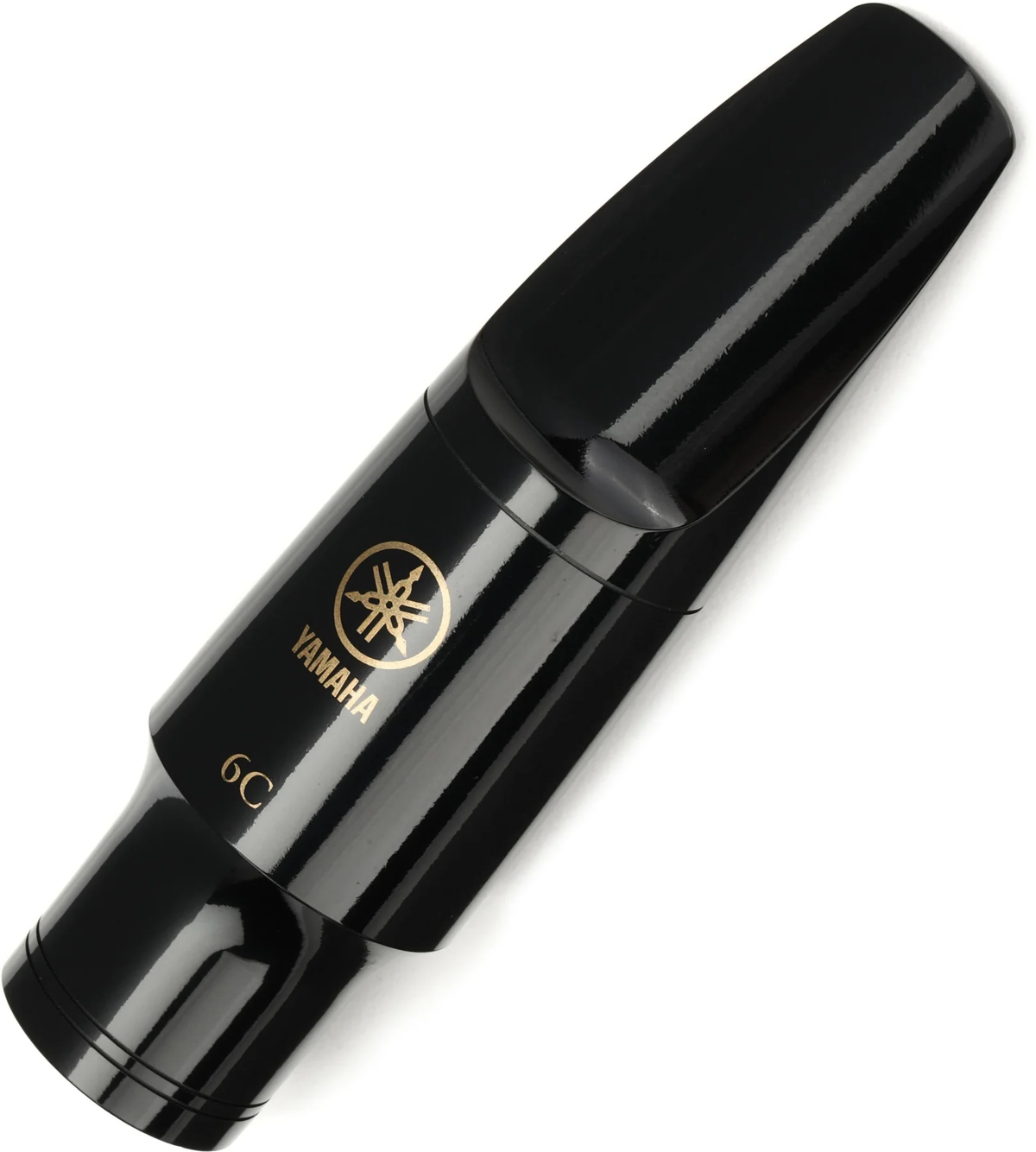 Yamaha TS6C Tenor Sax Mouthpiece (TS-6C)