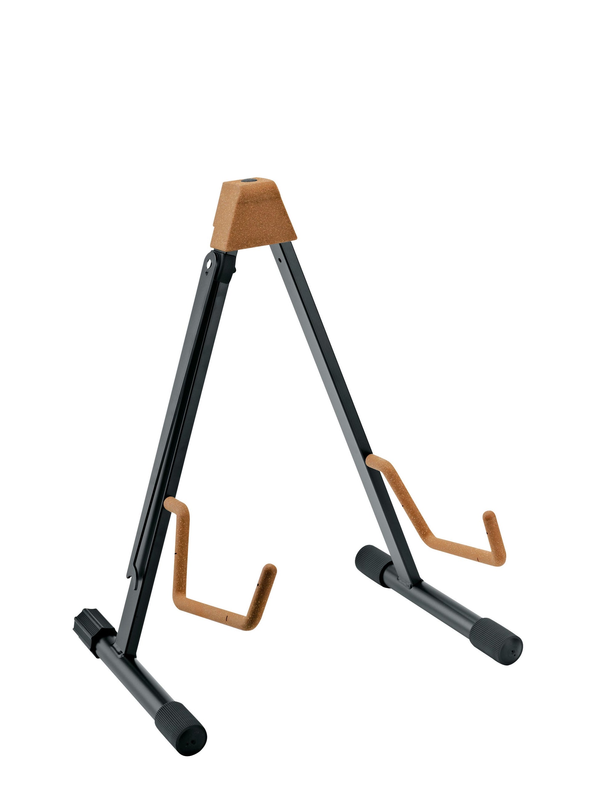 K&M Cello Stand (KM 14130)