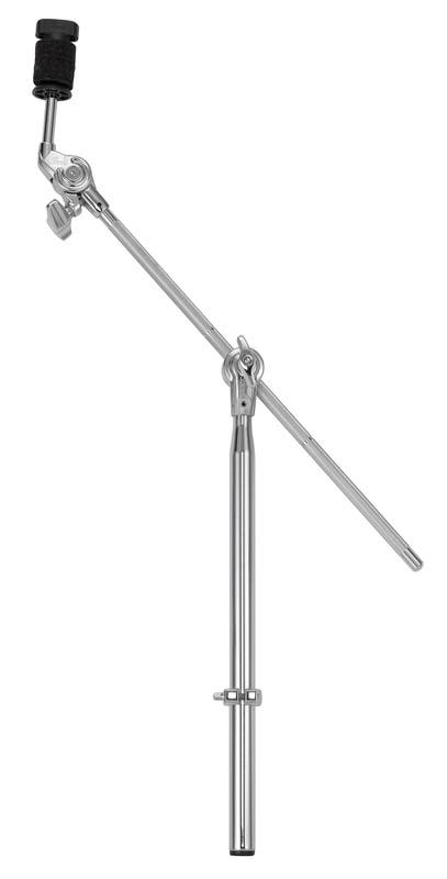 Pearl CH830 Boom Cymbal Holder (CH-830)