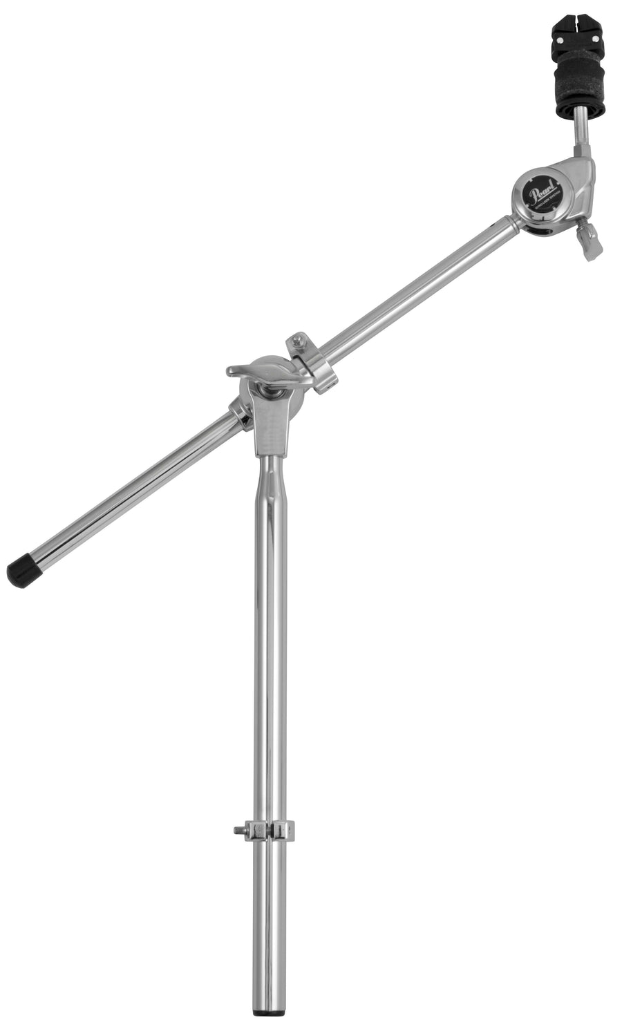 Pearl CH1030B Boom Cymbal Holder (CH-1030B)