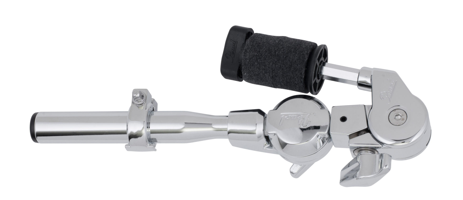 Pearl CH930S Short Boom Cymbal Holder (CH-930S)