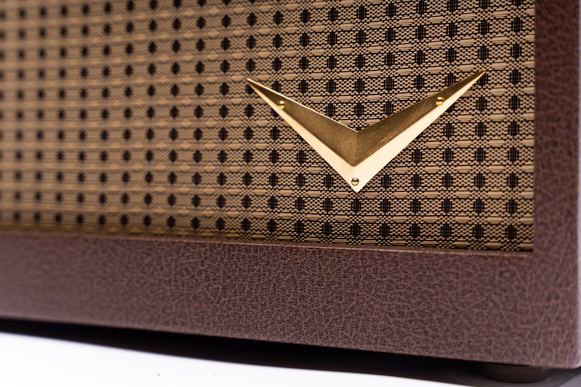 Magnatone Starlite 1x8 Combo