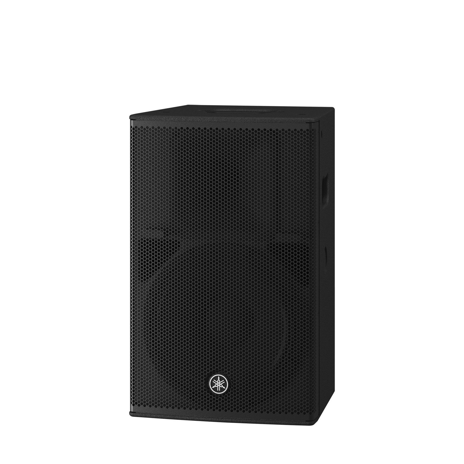 Yamaha CHR12 12" Passive Loudspeaker