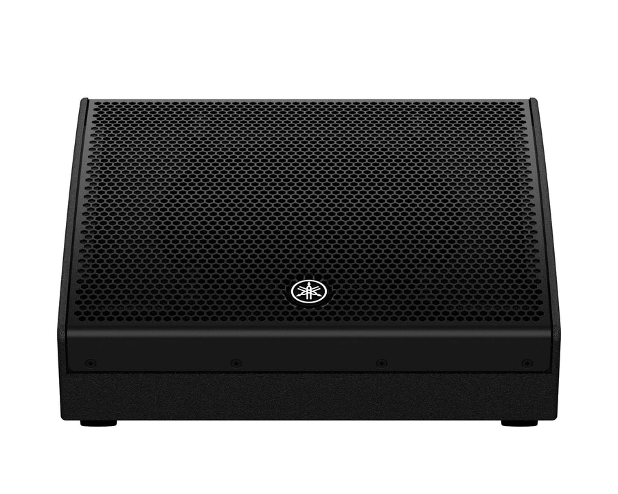 Yamaha CHR12M 12" Passive Floor Monitor Speaker