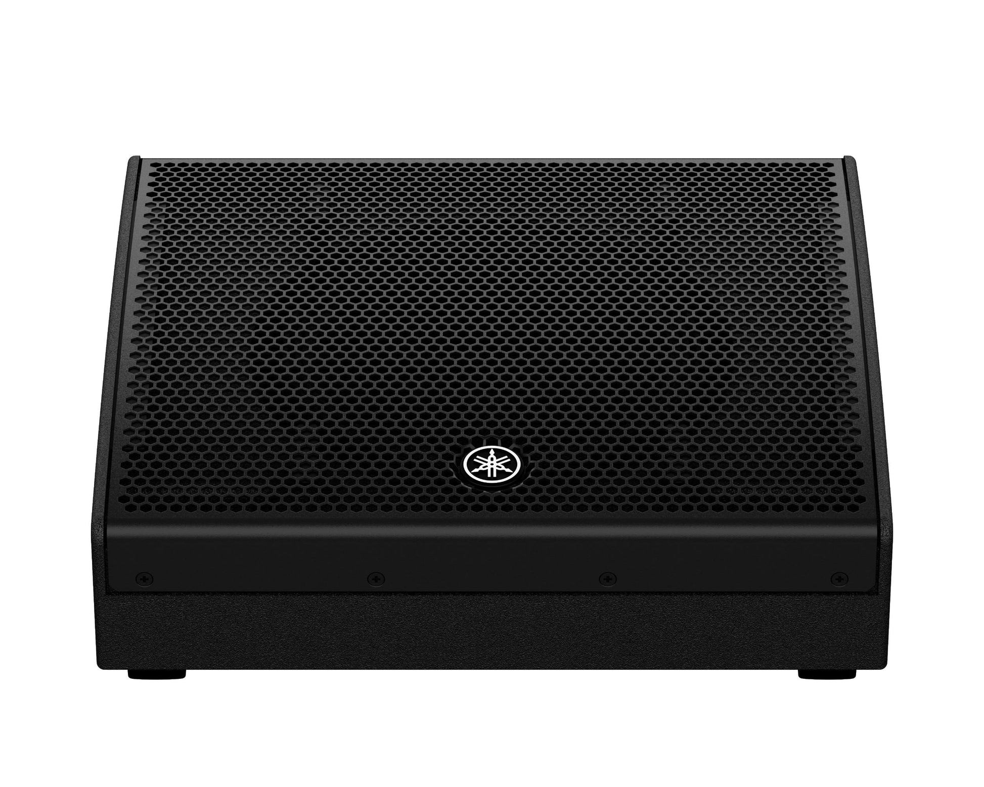 Yamaha CHR12M 12" Passive Floor Monitor Speaker