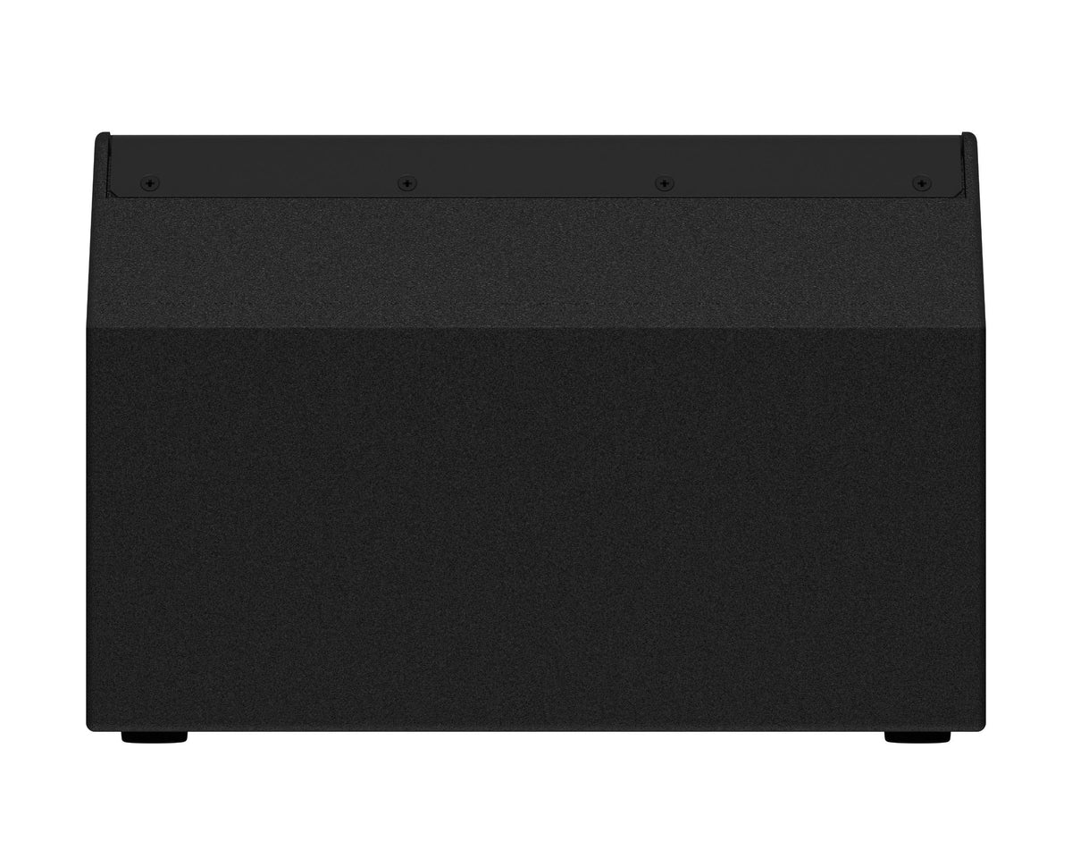 Yamaha CHR12M 12" Passive Floor Monitor Speaker