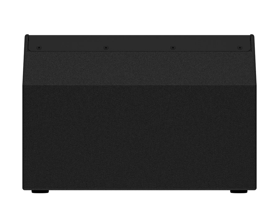 Yamaha CHR12M 12" Passive Floor Monitor Speaker