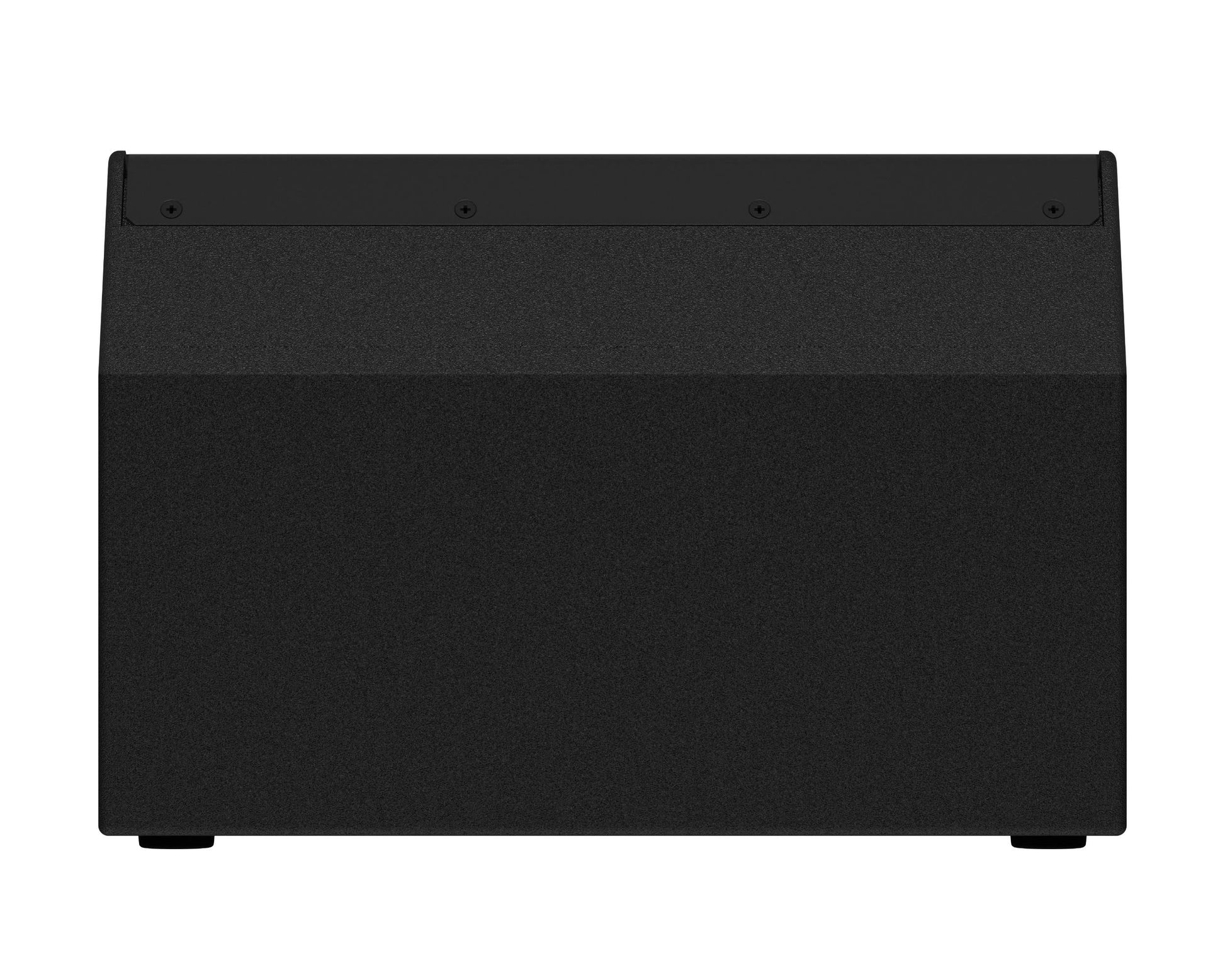 Yamaha CHR12M 12" Passive Floor Monitor Speaker