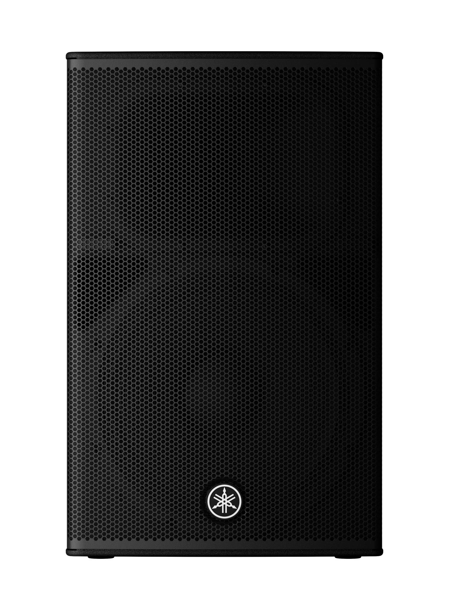 Yamaha CHR15 15" Passive Loudspeaker