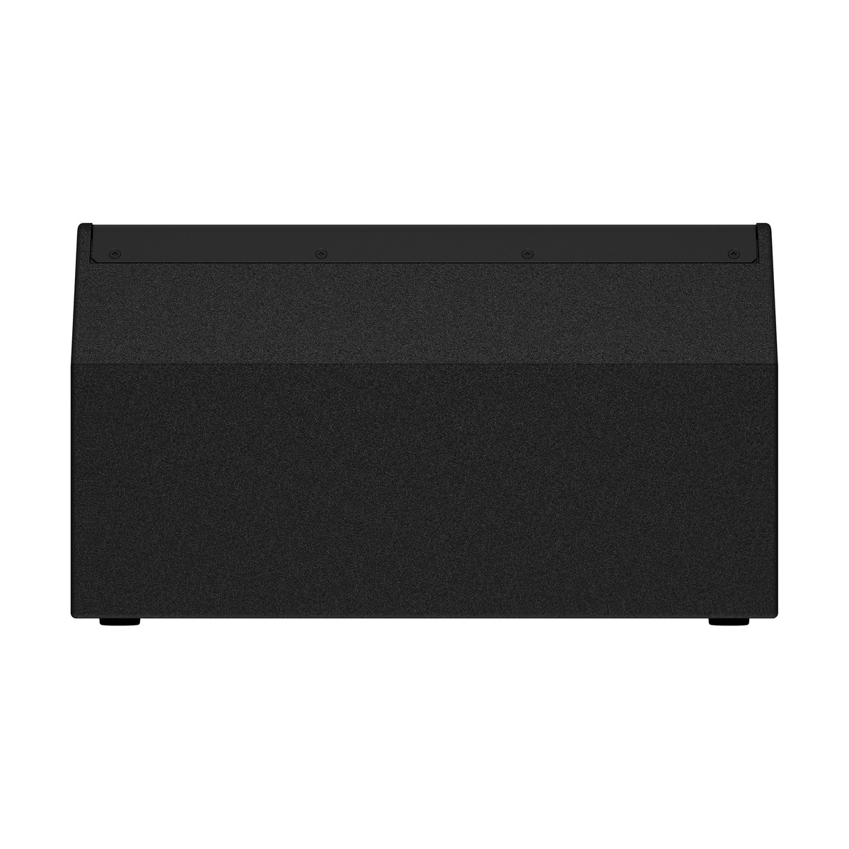 Yamaha CHR15M 15" Passive Floor Monitor Speaker